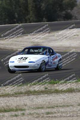 media/Mar-15-2025-CalClub SCCA (Sat) [[f66681bc18]]/Group 5/Qualifying (Turn 3)/